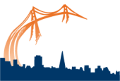 Symposium Header Image